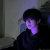 yolaa_290412
