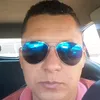 wagner.galvao3