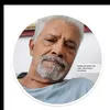 divino.silva.de.c