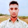 sakil.mia3747