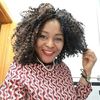 siya.etukeni