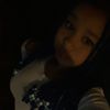 lyssia_is..cool