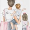 momsurthriving