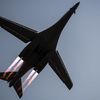 mach2master