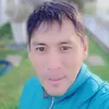 juan.samuel64