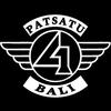 Patsatu Bali