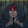 aya637435
