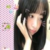 loiseisheree_