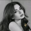 raniaa.mohamed2