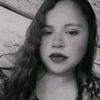 violeta.de.gmez3