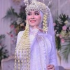 ikasulistyawati93