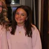 ella.welborn10