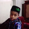 ahmad_jabar_