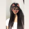 baoanhz_ne