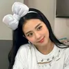 vihmoots2