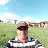user8187978122799
