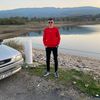 huseyin_dkn55