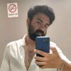 sam.algodoncito