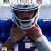 madden24plays3