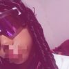 yuritzi.hernandez._.243
