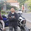 ajopet12