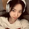 nk.jxwon