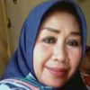 nerahsardji
