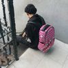 jhanpier_b