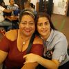 gordis6151