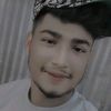 alamin33377