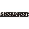 ShoeDepot