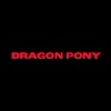 Dragon_Pony