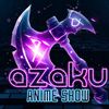 Azaku