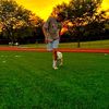 soccer_king2012
