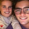 carleebell74