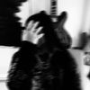 MYSTERIOUS