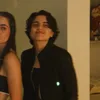decchoff_xe