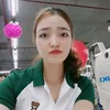 ti.nguyn8491