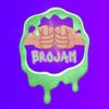 brojamktv