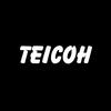 teicoh