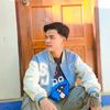 aike.tun.naing
