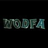 wodfa_perfomance