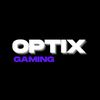 Optix Gaming