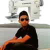 abank_mugan_tailor