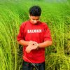 md..nazrul.islam79