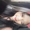 nanayyyzzzzz