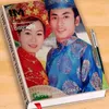 ngoc.ly1988