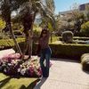 elizabethpinchi1