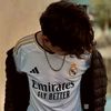 tweets__alaa5