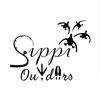 sippi_outdoors